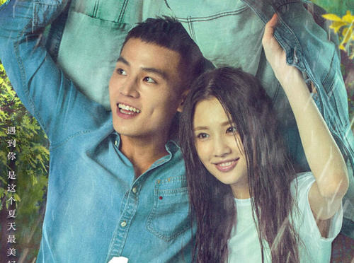 西蒙佛蕾泽大学证书